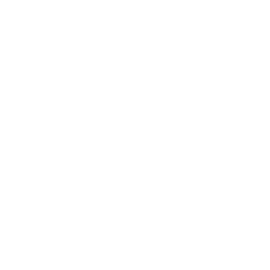 Kinga Kremer logo