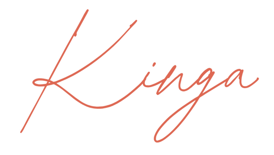 How I can support you