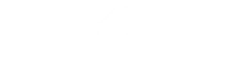 Kinga Kremer logo Kinga Kremer logo