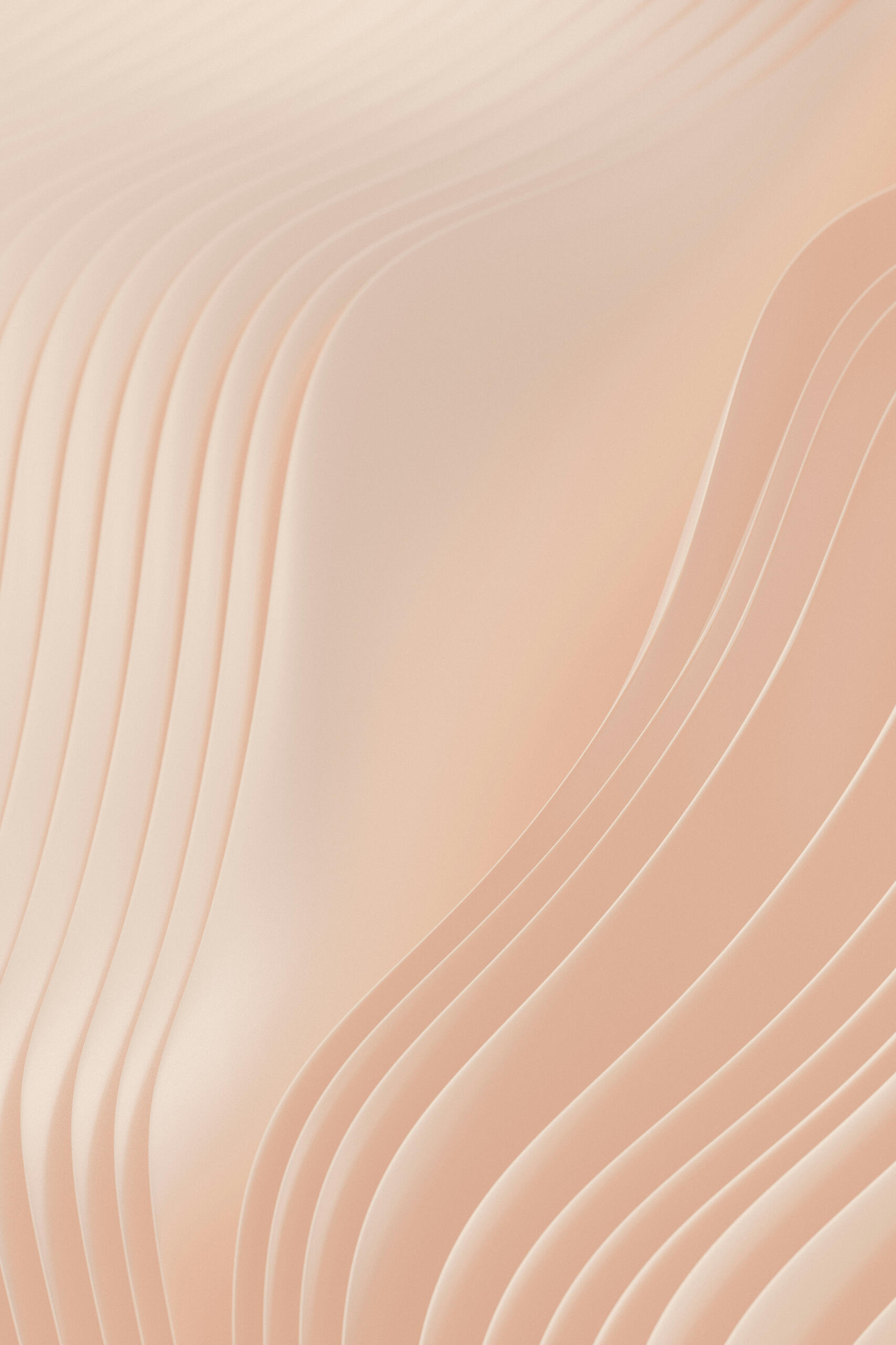 Audio Experiences Image